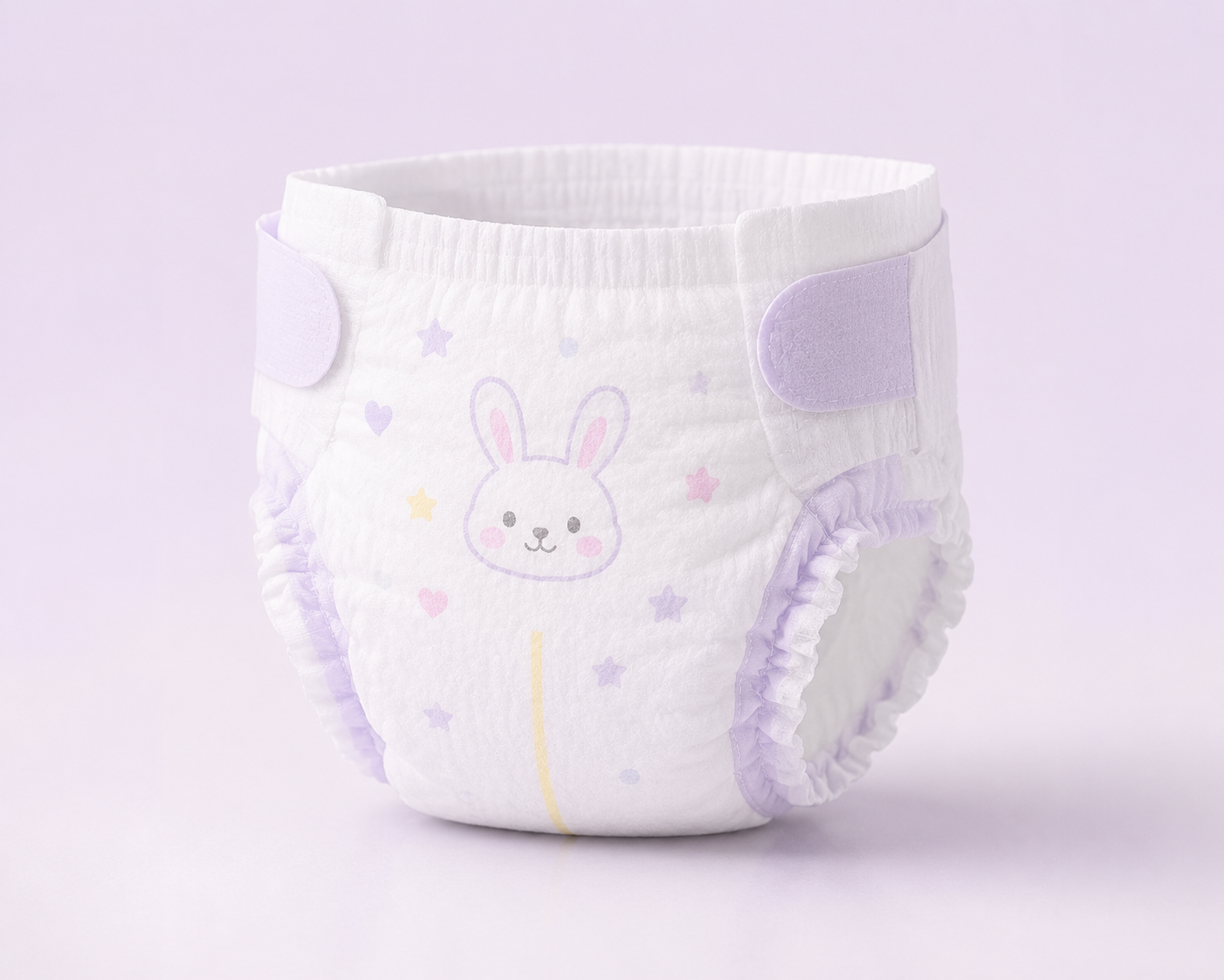 Diaper Bags