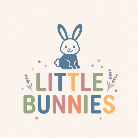 Little Bunnies
