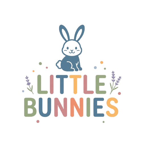 Little Bunnies
